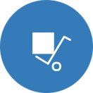 古县电信商铺宽带