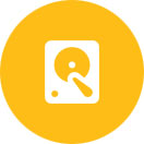 古县电信家用宽带