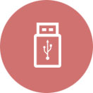 古县电信租房宽带