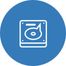 古县电信工地宽带