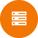 古县电信电商宽带