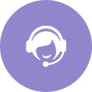 古县电信政企宽带