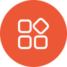 古县电信直播宽带